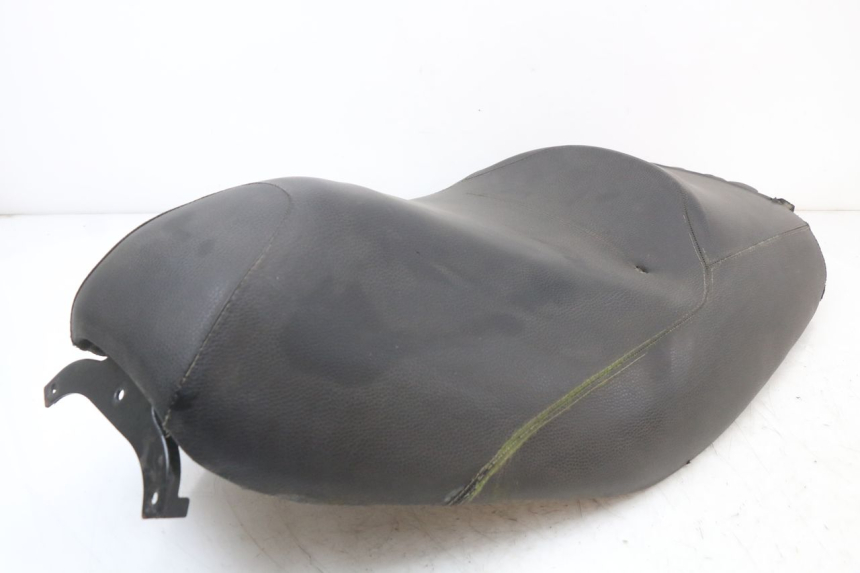 photo de ASIENTO PIAGGIO MP3 LT 400 (2007 - 2012)