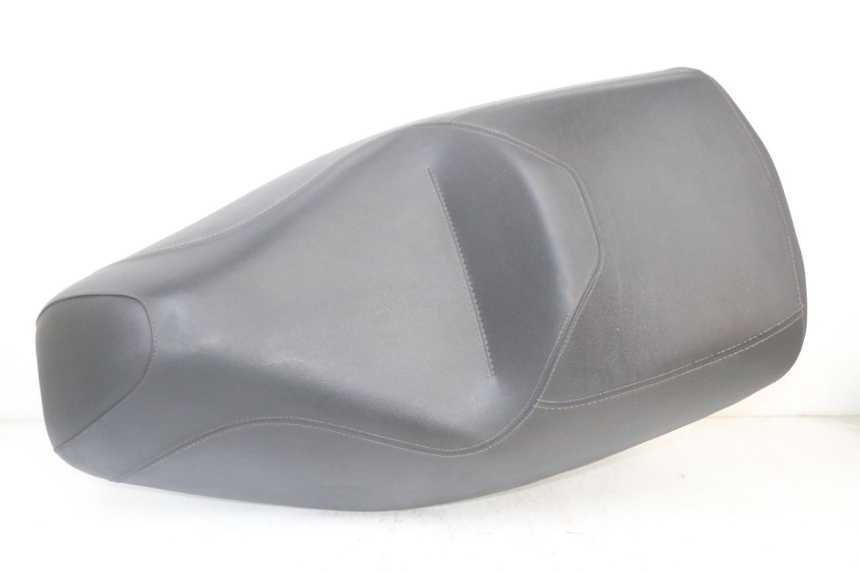 photo de ASIENTO PIAGGIO MP3 LT 400 (2007 - 2012)