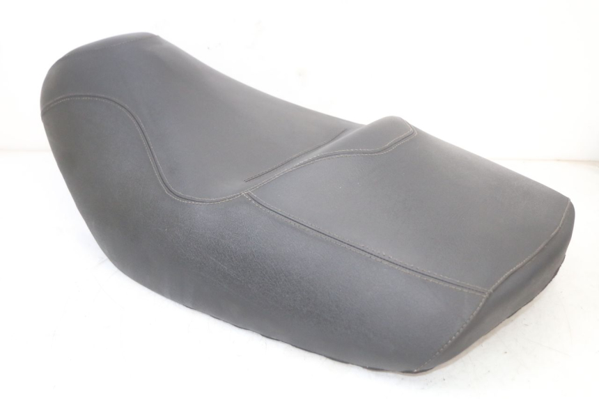 photo de ASIENTO PIAGGIO MP3 LT 400 (2007 - 2012)