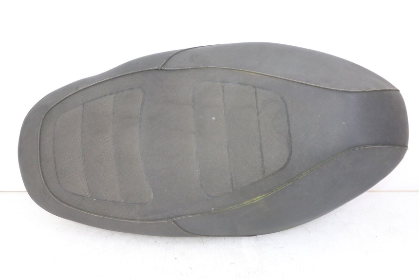 photo de ASIENTO PIAGGIO NEW TYPHOON 50 (2010 - 2017)