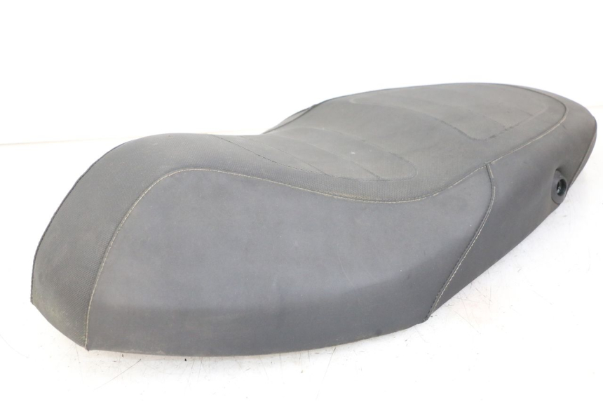 photo de ASIENTO PIAGGIO NEW TYPHOON 50 (2010 - 2017)