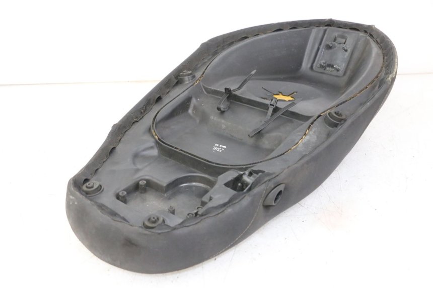 photo de ASIENTO PIAGGIO NEW TYPHOON 50 (2010 - 2017)