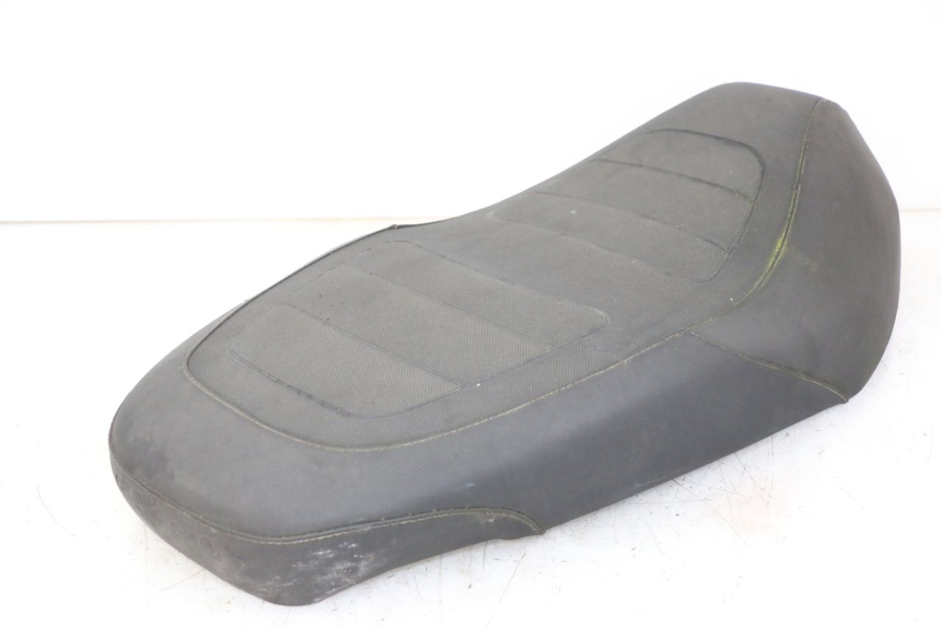 photo de ASIENTO PIAGGIO NEW TYPHOON 50 (2010 - 2017)