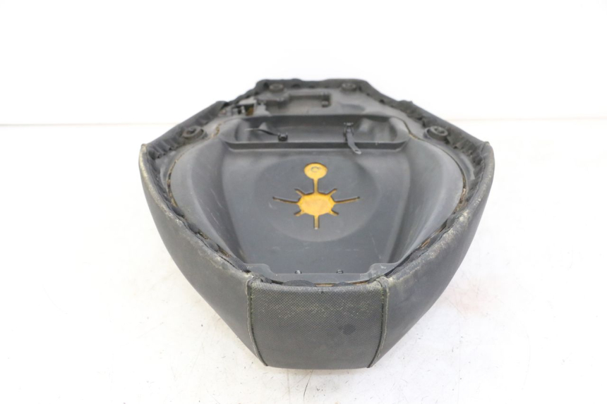 photo de ASIENTO PIAGGIO NEW TYPHOON 50 (2010 - 2017)