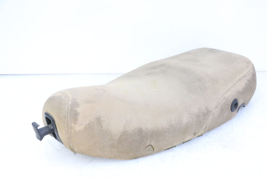 photo de ASIENTO PIAGGIO VESPA LX 150 (2005 - 2013)