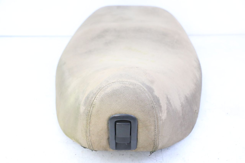 photo de ASIENTO PIAGGIO VESPA LX 150 (2005 - 2013)