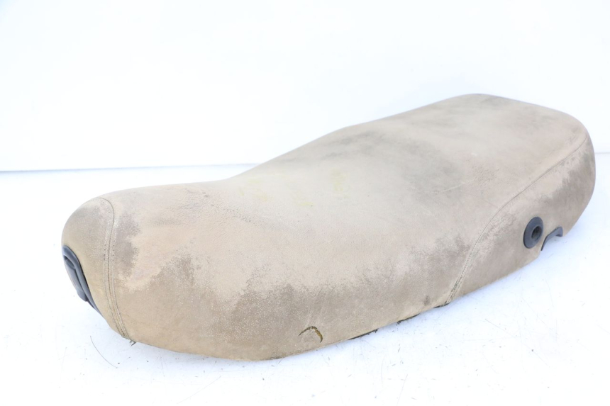 photo de ASIENTO PIAGGIO VESPA LX 150 (2005 - 2013)