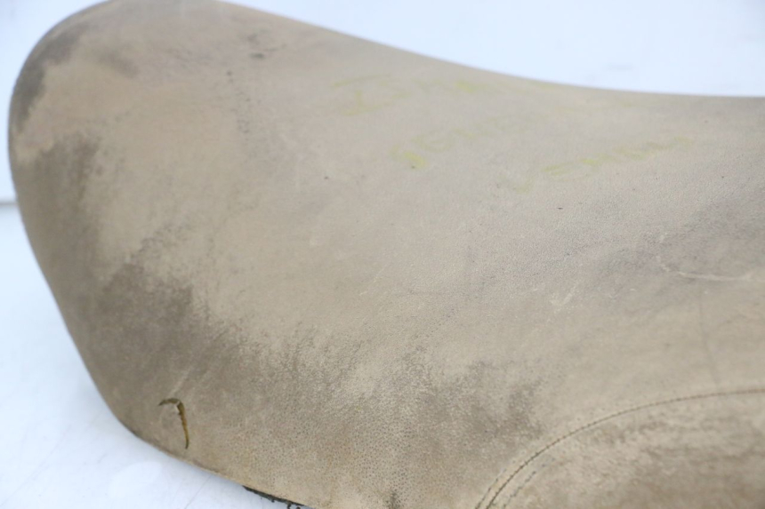 photo de ASIENTO PIAGGIO VESPA LX 150 (2005 - 2013)