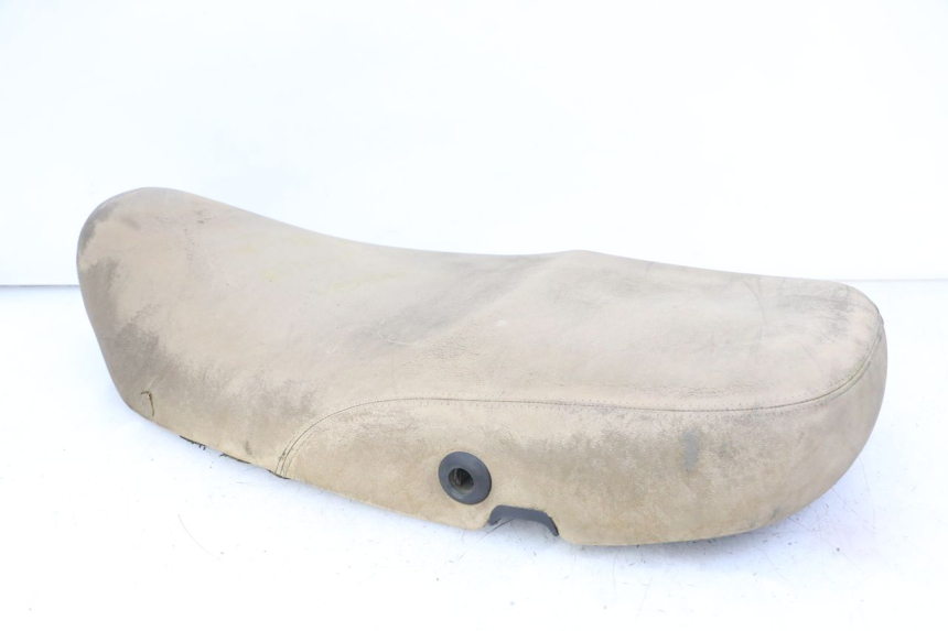 photo de ASIENTO PIAGGIO VESPA LX 150 (2005 - 2013)