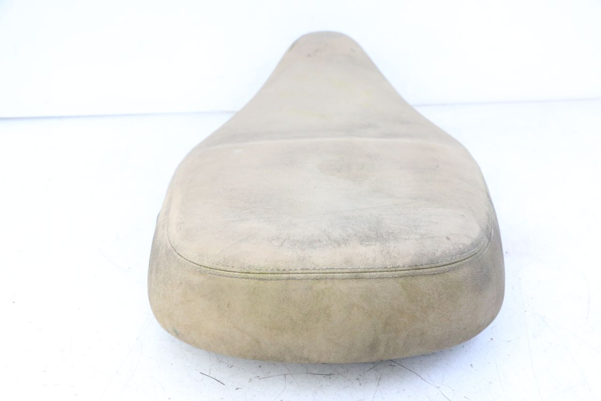 photo de ASIENTO PIAGGIO VESPA LX 150 (2005 - 2013)