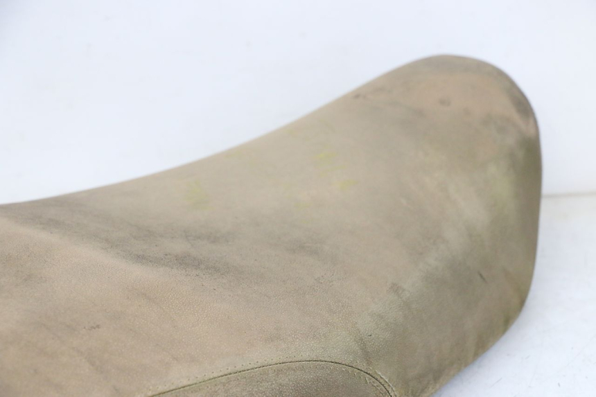 photo de ASIENTO PIAGGIO VESPA LX 150 (2005 - 2013)