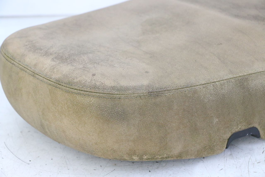 photo de ASIENTO PIAGGIO VESPA LX 150 (2005 - 2013)