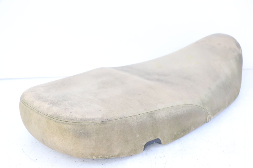 photo de ASIENTO PIAGGIO VESPA LX 150 (2005 - 2013)
