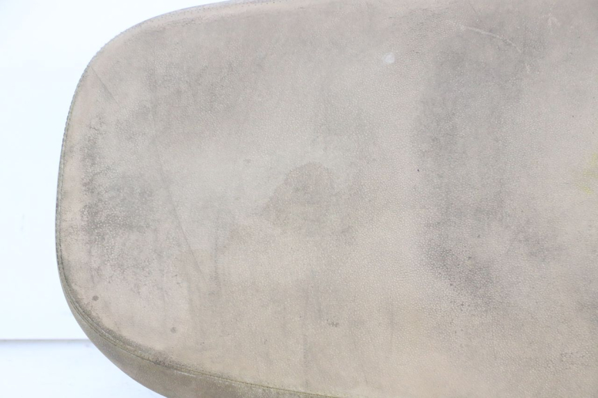 photo de ASIENTO PIAGGIO VESPA LX 150 (2005 - 2013)