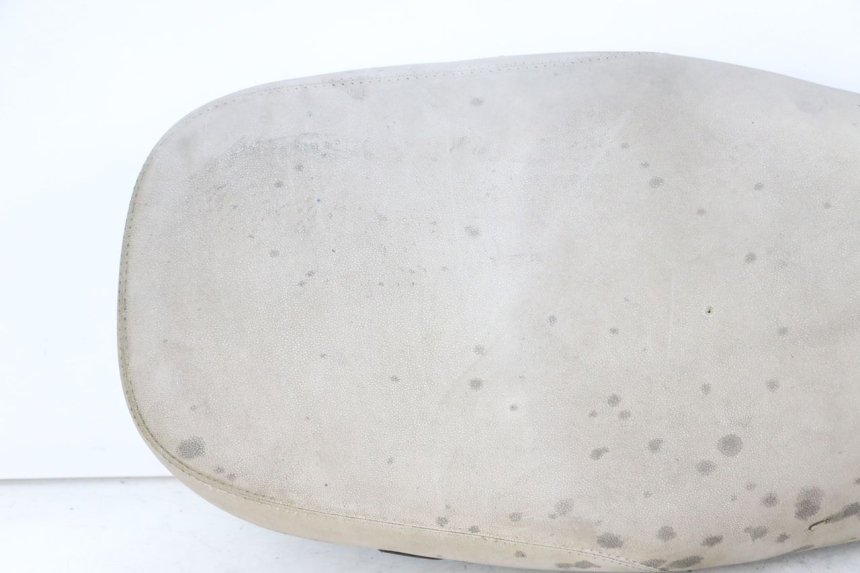 photo de ASIENTO PIAGGIO VESPA LX 2T 50 (2005 - 2013)