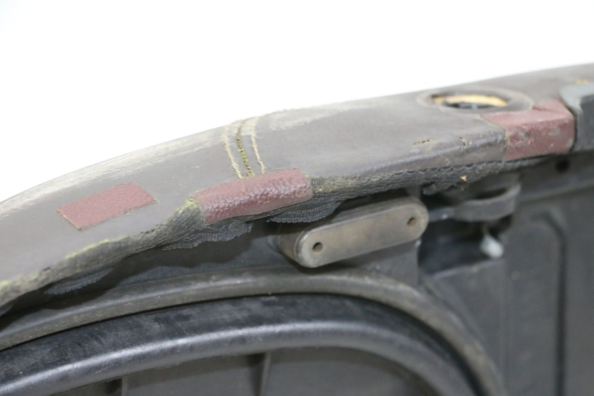 photo de ASIENTO PIAGGIO VESPA LX IE 125 (2010 - 2012)
