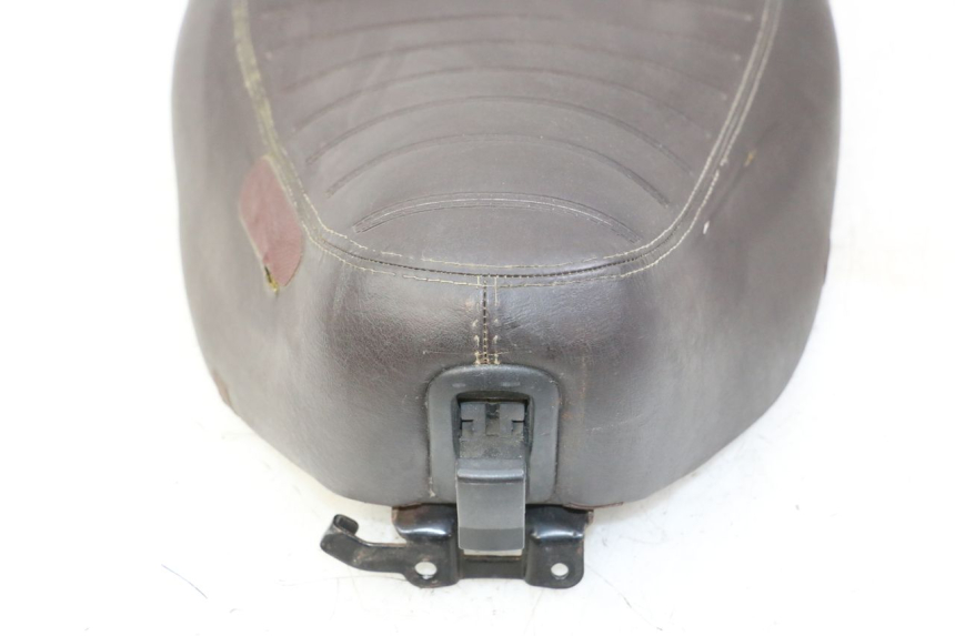 photo de ASIENTO PIAGGIO VESPA LX IE 125 (2010 - 2012)
