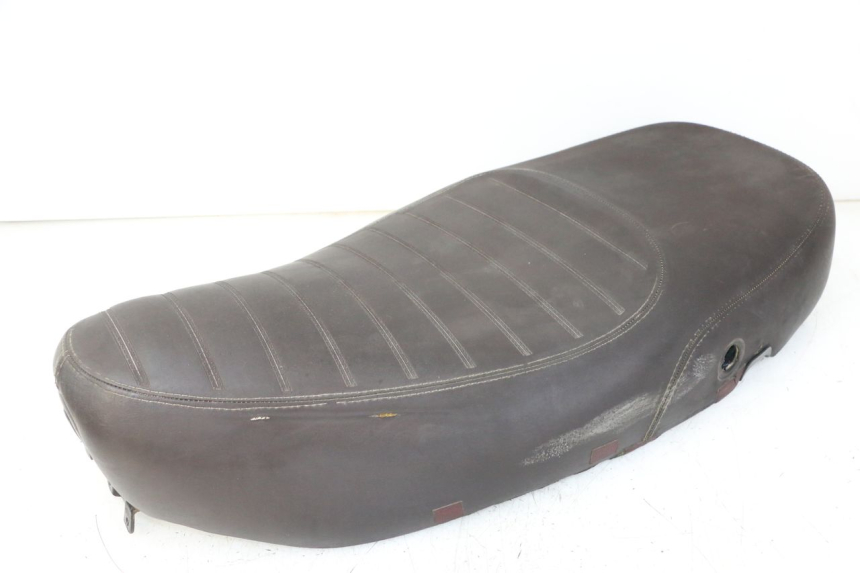 photo de ASIENTO PIAGGIO VESPA LX IE 125 (2010 - 2012)