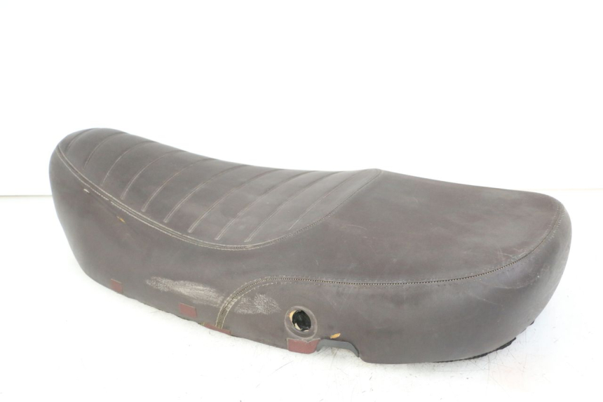photo de ASIENTO PIAGGIO VESPA LX IE 125 (2010 - 2012)