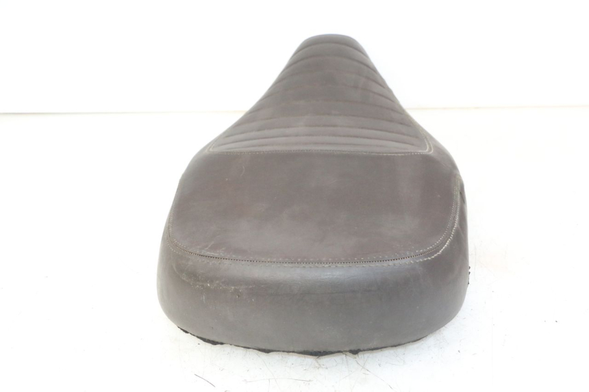 photo de ASIENTO PIAGGIO VESPA LX IE 125 (2010 - 2012)