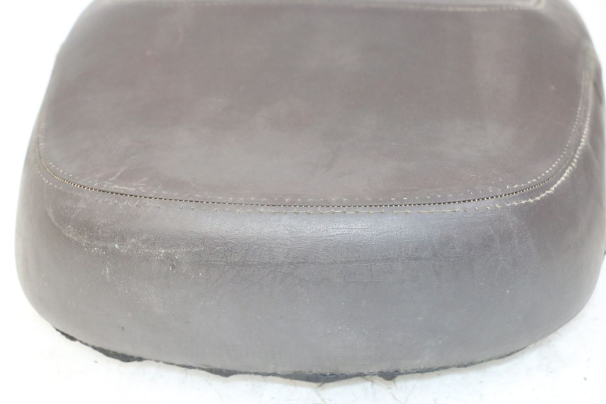photo de ASIENTO PIAGGIO VESPA LX IE 125 (2010 - 2012)