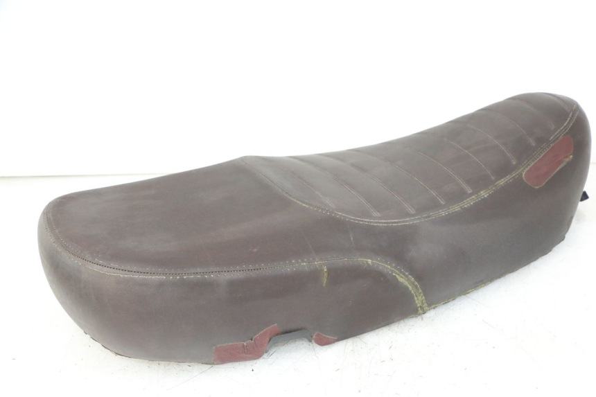 photo de ASIENTO PIAGGIO VESPA LX IE 125 (2010 - 2012)