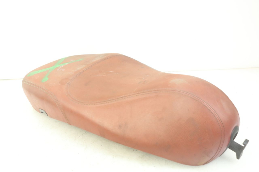 photo de ASIENTO PIAGGIO VESPA PRIMAVERA 2T 50 (2013 - 2018)