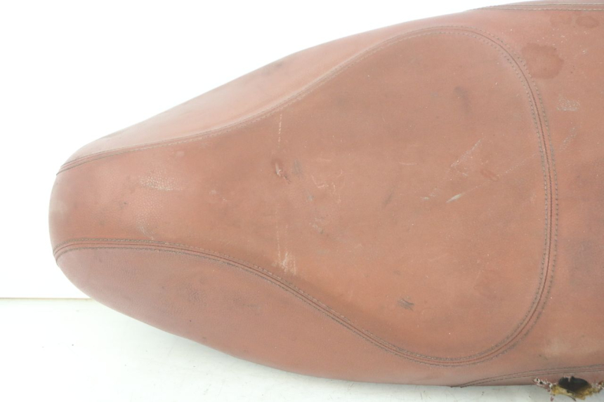 photo de ASIENTO PIAGGIO VESPA PRIMAVERA 2T 50 (2013 - 2018)