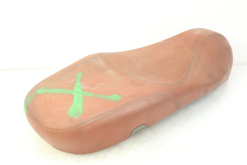 photo de ASIENTO PIAGGIO VESPA PRIMAVERA 2T 50 (2013 - 2018)