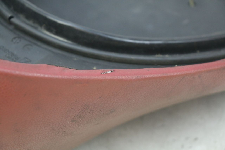 photo de ASIENTO PIAGGIO VESPA PRIMAVERA 2T 50 (2013 - 2018)