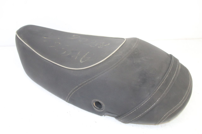 photo de ASIENTO PIAGGIO VESPA S 2T 50 (2007 - 2014)