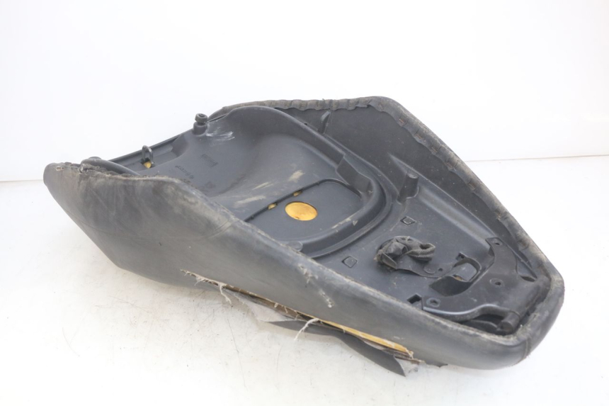 photo de ASIENTO PIAGGIO X8 125 (2004 - 2007)