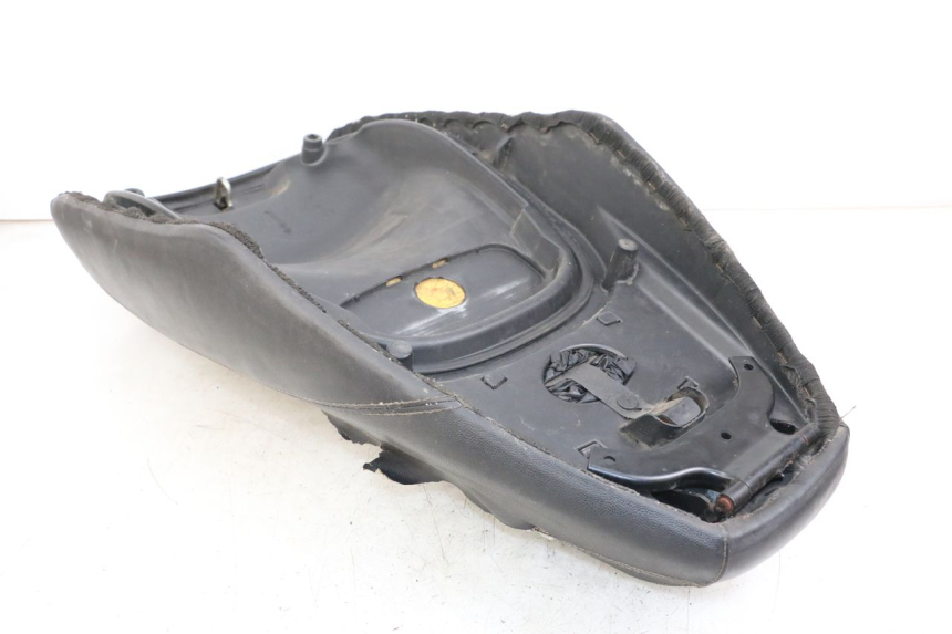 photo de ASIENTO PIAGGIO X8 125 (2004 - 2007)