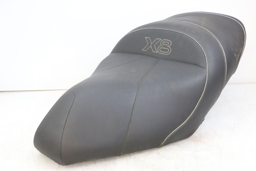 photo de ASIENTO PIAGGIO X8 125 (2004 - 2007)