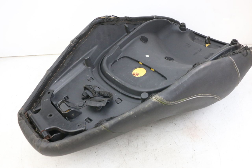 photo de ASIENTO PIAGGIO X8 125 (2004 - 2007)