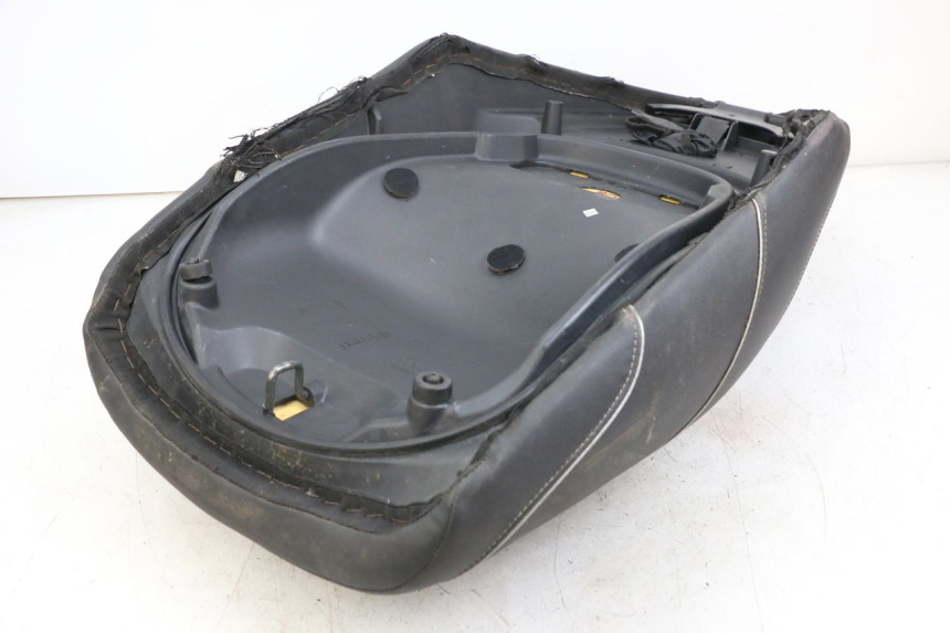 photo de ASIENTO PIAGGIO X8 125 (2004 - 2007)