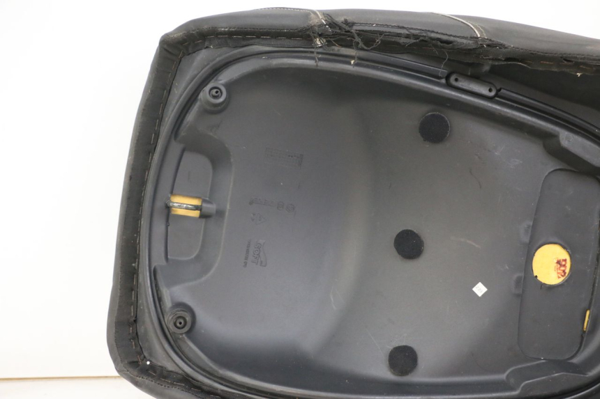 photo de ASIENTO PIAGGIO X8 125 (2004 - 2007)