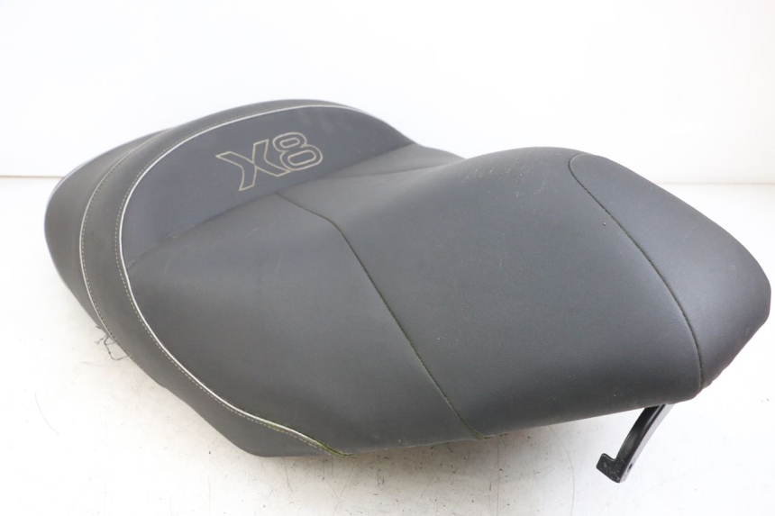 photo de ASIENTO PIAGGIO X8 125 (2004 - 2007)