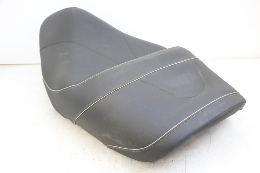 photo de ASIENTO PIAGGIO X8 125 (2004 - 2007)