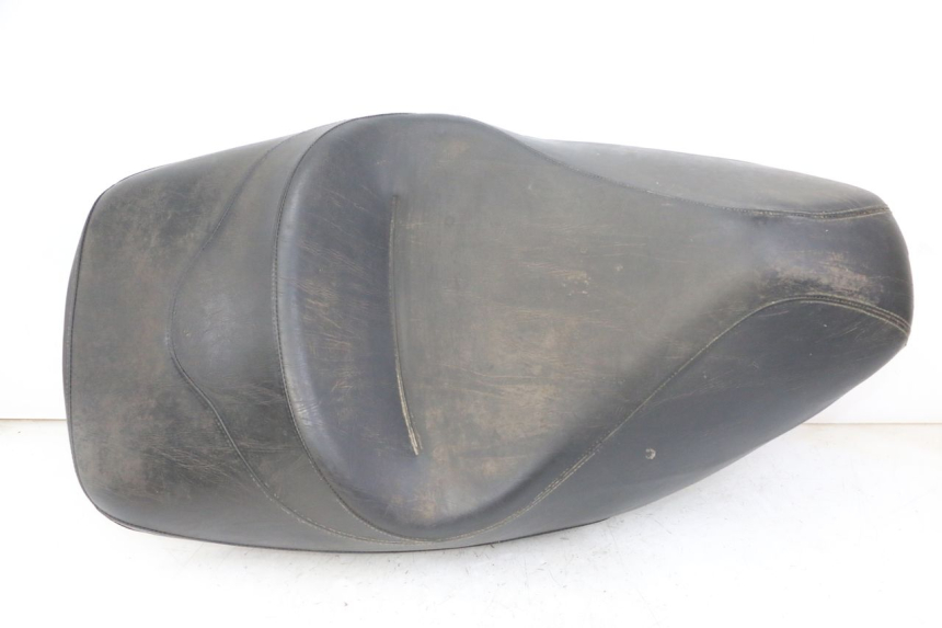 photo de ASIENTO PIAGGIO X8 125 (2004 - 2007)