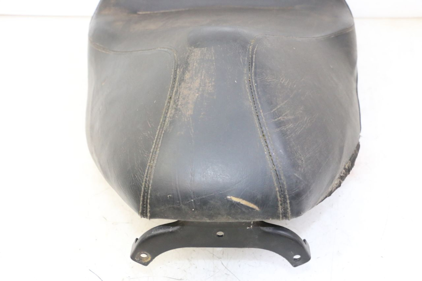 photo de ASIENTO PIAGGIO X8 125 (2004 - 2007)