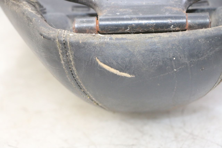 photo de ASIENTO PIAGGIO X8 125 (2004 - 2007)