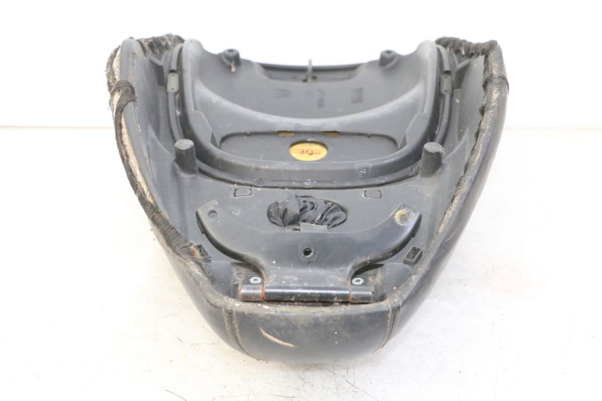 photo de ASIENTO PIAGGIO X8 125 (2004 - 2007)