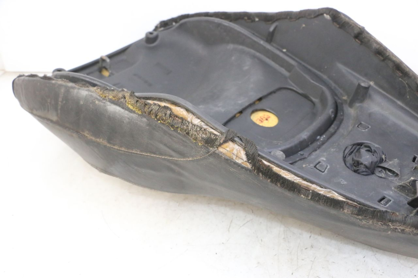 photo de ASIENTO PIAGGIO X8 125 (2004 - 2007)