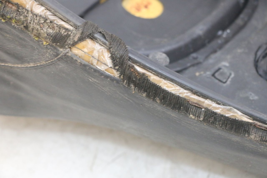 photo de ASIENTO PIAGGIO X8 125 (2004 - 2007)