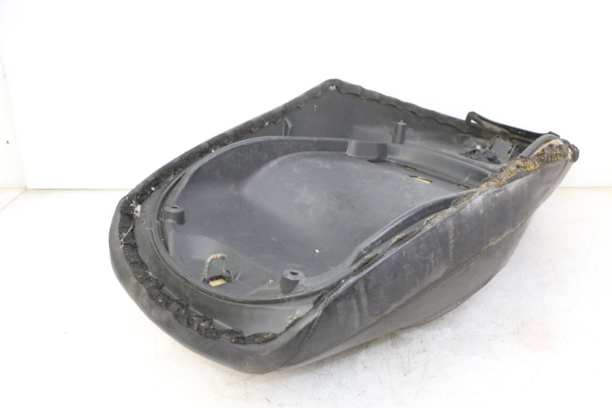 photo de ASIENTO PIAGGIO X8 125 (2004 - 2007)