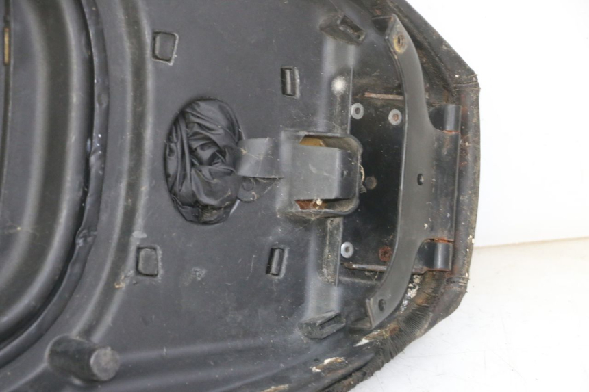 photo de ASIENTO PIAGGIO X8 125 (2004 - 2007)