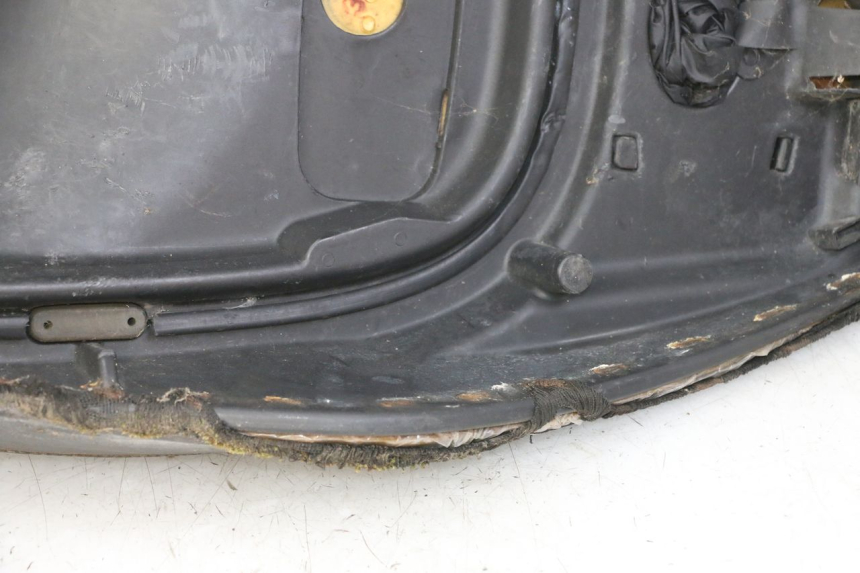 photo de ASIENTO PIAGGIO X8 125 (2004 - 2007)