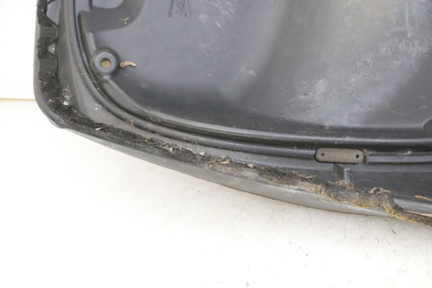 photo de ASIENTO PIAGGIO X8 125 (2004 - 2007)