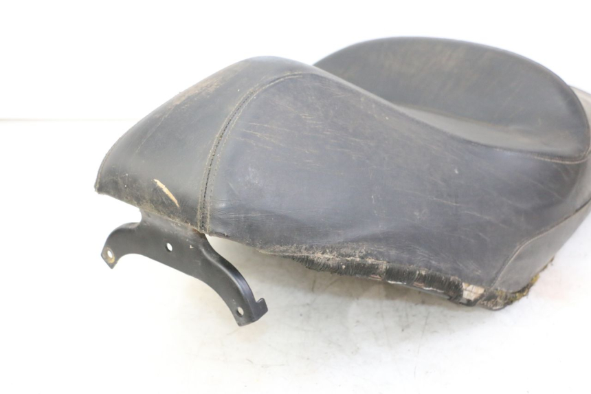 photo de ASIENTO PIAGGIO X8 125 (2004 - 2007)